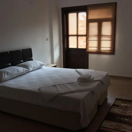 Renklice Akyaka (Mugla)